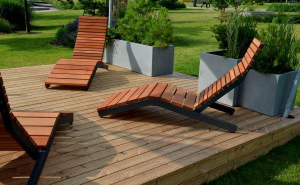 Cost of Sun Deck Installation in Windsor