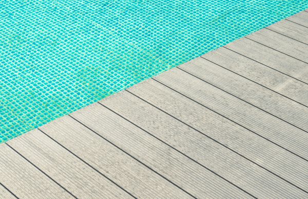 Cost of Pvc Deck Repair in Windsor